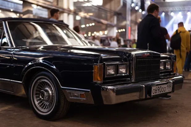 Anonymous Casino Android/iOS rakendus